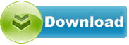Download B-Folders 5.0.2